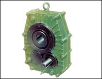 供應(yīng)蝸輪蝸桿升降機(jī)