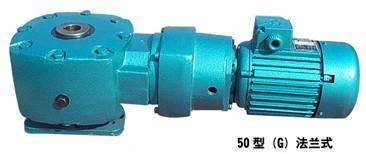 供應(yīng)申克稱減速機(jī)SBD系列