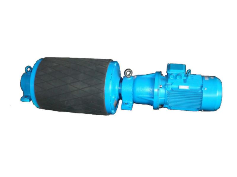 供應(yīng)外裝式電動(dòng)滾筒廠家供應(yīng)外裝式電動(dòng)滾筒批發(fā)價(jià)