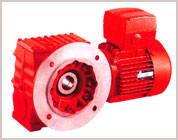 供應S系列斜齒輪蝸輪蝸桿減速電機