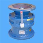 供應(yīng)泰州華東減速機(jī)