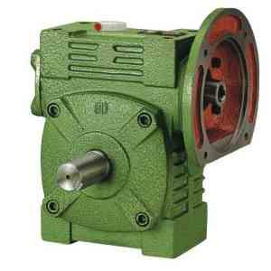 供應(yīng)NMRV鋁合金微型蝸輪減速機(jī)