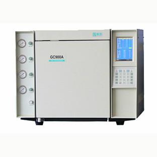 GC900A氣相色譜儀圖片