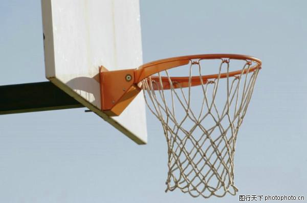 供應(yīng)西安籃環(huán)批發(fā)