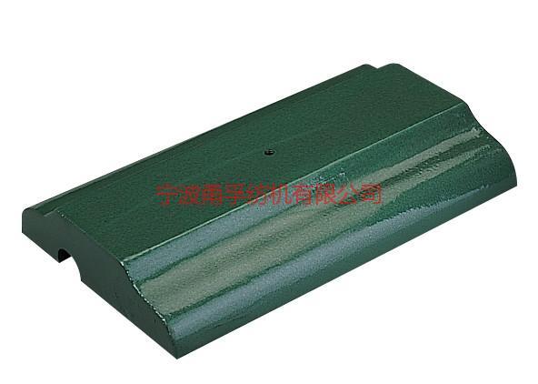 供應(yīng)寧波寶塔線機(jī)零件油箱_寶塔繞線機(jī)油箱蓋