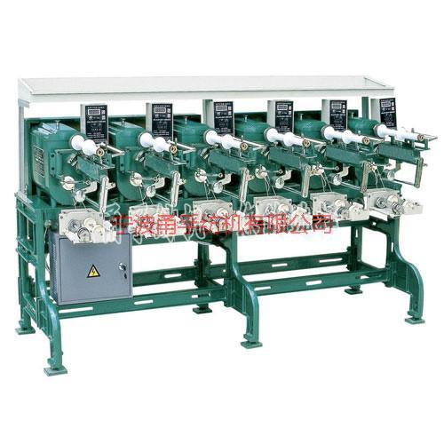 供應(yīng)YF-C打線機(jī)_寧波打線機(jī)怎么樣_寧波打線機(jī)生產(chǎn)供應(yīng)商