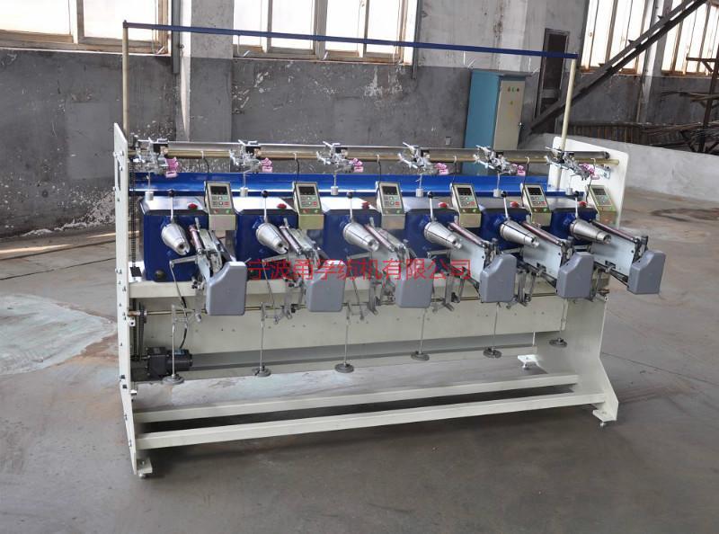 倒筒機(jī)生產(chǎn)廠家圖片