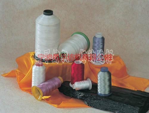 供應(yīng)滌綸線繞線機(jī)廠家，滌綸線繞線機(jī)報(bào)價(jià)，滌綸線繞線機(jī)批發(fā)