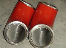 【服務(wù)】提供燃?xì)庥脽o縫彎頭、碳鋼無縫彎頭、L360熱壓無縫彎頭廠家