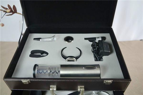 供應*紅酒全套酒具