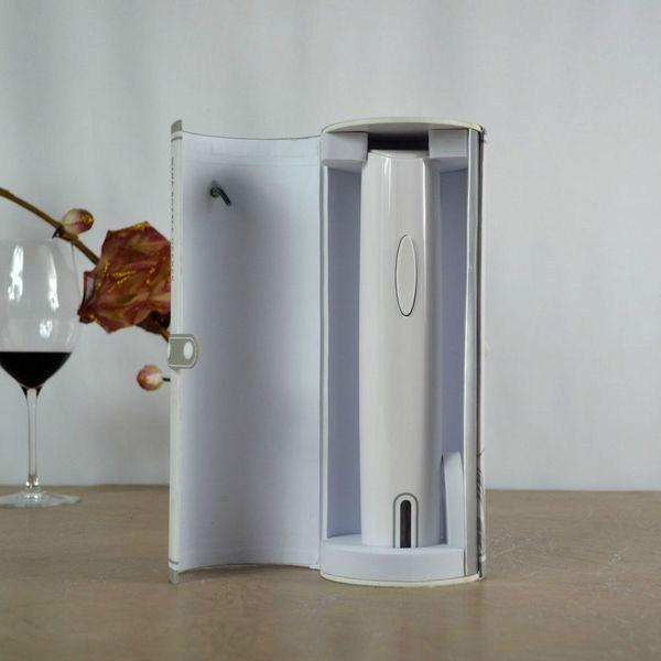 供應紅酒開瓶器