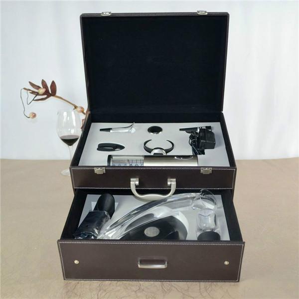 供應*紅酒全套酒具