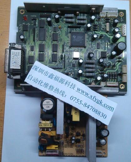 供應COPAM繪圖儀維修，詮腦繪圖儀維修，筆式繪圖儀維修