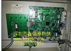 供應(yīng)泛海三江回路板維修，JB-QGL-2100A泛海三江回路板維修