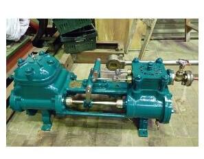 供應DLLD-D精密智能露點儀DLLD-D露點儀