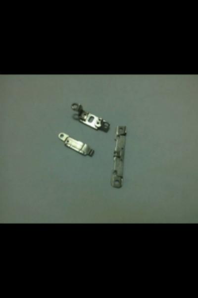 15818593983 求購蘋果6S開機(jī)排線