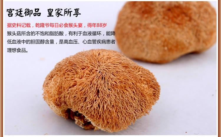 商務(wù)禮品圖片/商務(wù)禮品樣板圖 (3)