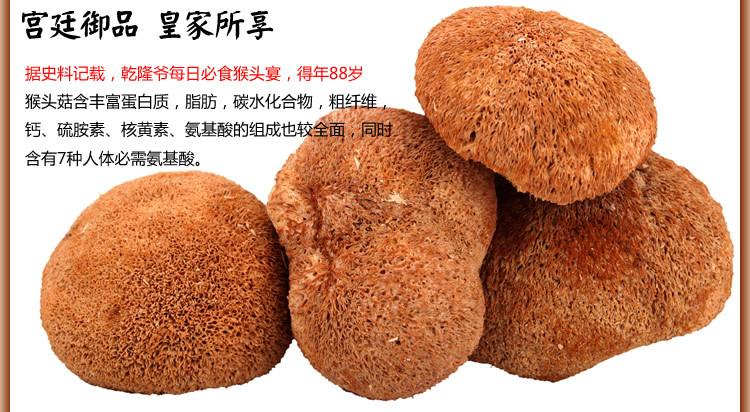 商務(wù)禮品圖片/商務(wù)禮品樣板圖 (2)