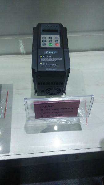 供應(yīng)成都易能EN500矢量變頻器，成都易能EN500通用變頻器