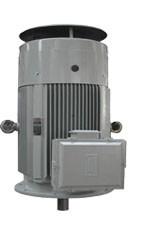 供應(yīng)大連鋁殼電機(jī)/制動電機(jī)