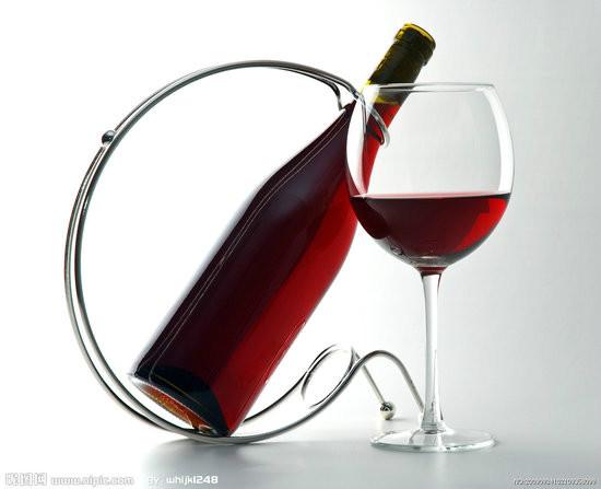 供應紅酒空運紅酒快遞