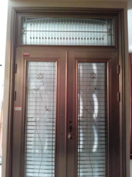 供應(yīng)機(jī)械加工靜電噴塑加工 焦作防盜門機(jī)械加工靜電噴塑加工