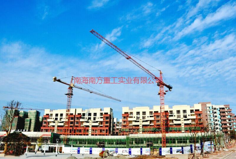 供應(yīng)塔式起重機(jī)制造商，廣西塔式起重機(jī)制造商電話，南寧塔式起重機(jī)制造商