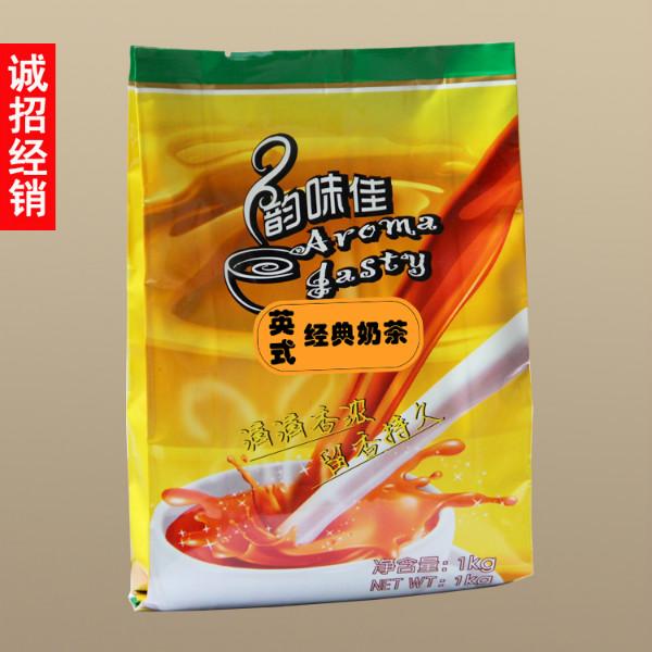 供應(yīng)英式經(jīng)典奶茶特價批發(fā)