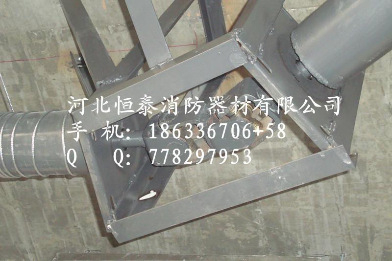 供應(yīng)提升防火卷簾門*配件萬向節(jié)