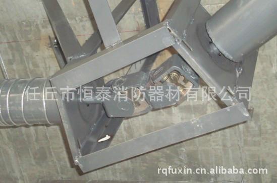 供應(yīng)提升防火卷簾門*配件萬向節(jié)