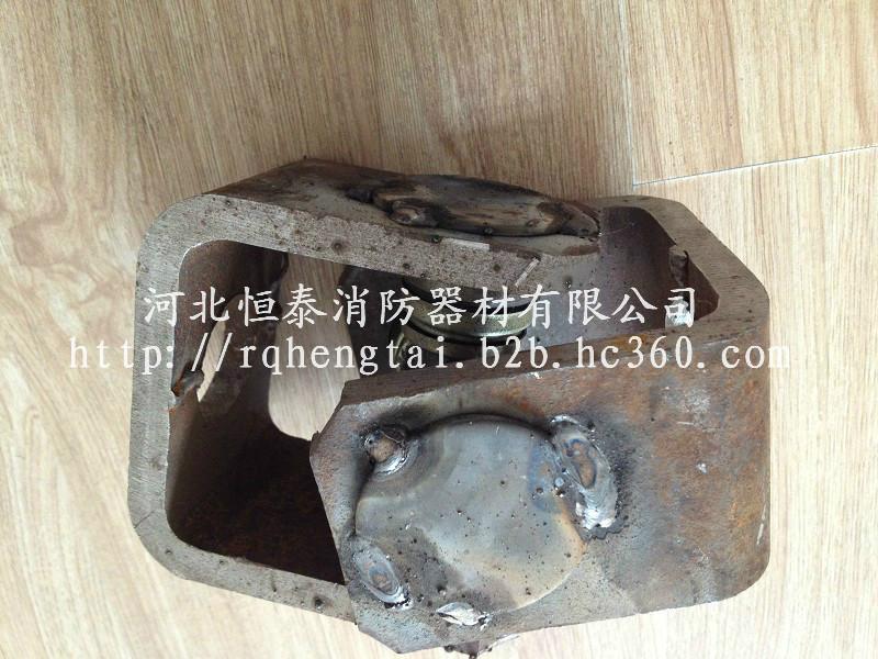供應(yīng)提升防火卷簾門*配件萬向節(jié)