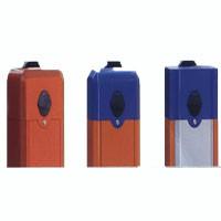 供應(yīng)灤縣道閘*