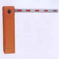 供應(yīng)唐山道閘*