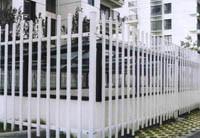 唐山電動(dòng)門批發(fā)電話圖片