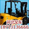 山推叉車批發(fā)|山推叉車批發(fā)價(jià)格|山推叉車批發(fā)電話