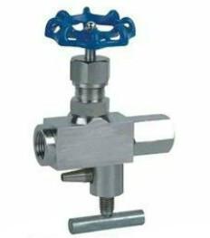 供應針型閥CJ123H型  *多功能針型閥  針型閥價錢