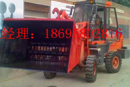 供應吉林有機肥翻拋機，有機肥翻拋機吉林總經(jīng)銷，吉林有機肥翻拋機報價