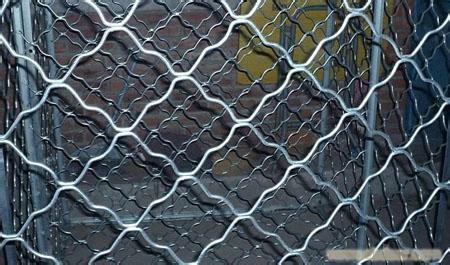 供應(yīng)浸塑美格網(wǎng)廠家  浸塑美格網(wǎng)廠家批發(fā)