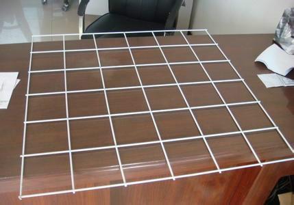 焊接網(wǎng)片圖片