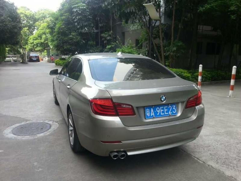 供應(yīng)廣州婚慶租車順豪租車公司*