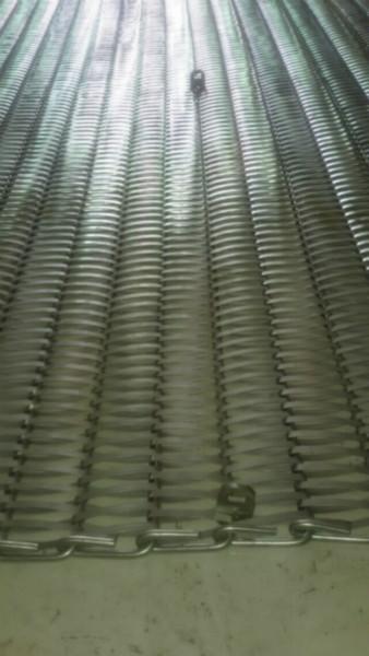 扁絲網(wǎng)帶圖片/扁絲網(wǎng)帶樣板圖 (3)