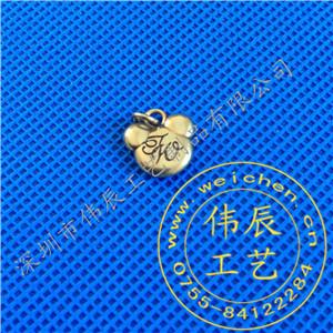 供應(yīng)企業(yè)徽章制作/便宜徽章制作工廠/企業(yè)logo胸徽定做廠家