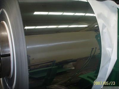 SUS301耐磨光亮不銹鋼棒SUS301