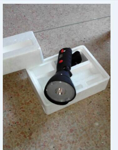 供應(yīng)BH-8004┯*價(jià)格╩深圳海