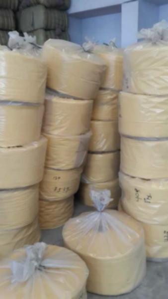 供應(yīng)黃金抹布黃金百潔布