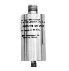 ST5484E邁確變送器 ST5484E變送器  ST5484E振動變送器