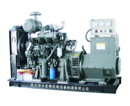 華中宏泰濰柴柴油發(fā)電機(jī)組圖片/華中宏泰濰柴柴油發(fā)電機(jī)組樣板圖 (4)