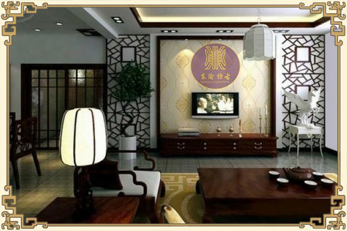 供應(yīng)沈陽(yáng)密度板雕花廠家直銷雕刻圖案,鏤空雕刻圖案,鏤空雕刻圖案大全雕刻圖案,鏤空雕刻圖案,鏤空雕刻圖案大全