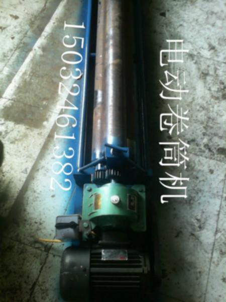 供應(yīng)鐵皮壓邊機(jī)廠家 詳細(xì)說明 鐵皮壓邊機(jī)，又稱轆骨機(jī)，咬縫機(jī)，咬邊機(jī)