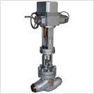 供應(yīng)電動法蘭閘閥